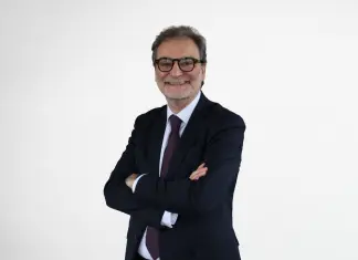 Garcea (CTI) “Il mercato Italia dei viaggi d’affari è obbligato a internazionalizzare”