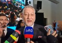 Inaugurato alla presenza del ministro Giuli il programma di Gibellina – Capitale Italiana dell’Arte Contemporanea 2026