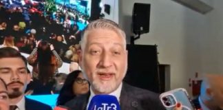 Inaugurato alla presenza del ministro Giuli il programma di Gibellina – Capitale Italiana dell’Arte Contemporanea 2026