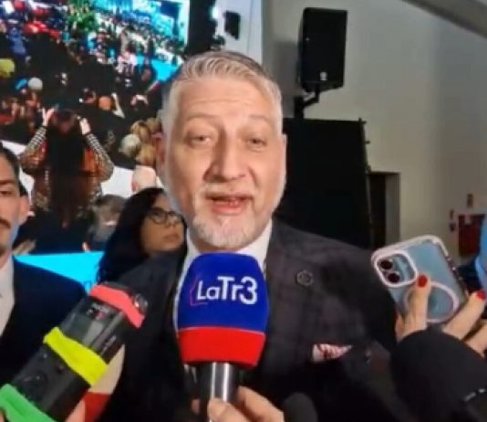 Inaugurato alla presenza del ministro Giuli il programma di Gibellina – Capitale Italiana dell’Arte Contemporanea 2026