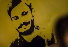 All’Università del Salento un dottorato di ricerca intitolato a Giulio Regeni