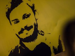 All’Università del Salento un dottorato di ricerca intitolato a Giulio Regeni