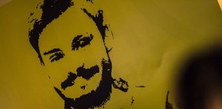 All’Università del Salento un dottorato di ricerca intitolato a Giulio Regeni