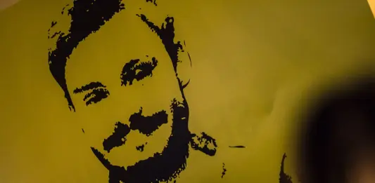 All’Università del Salento un dottorato di ricerca intitolato a Giulio Regeni