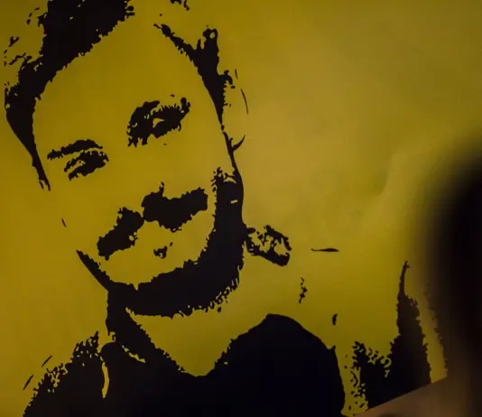 Regeni, la Presidenza del Consiglio chiede un risarcimento di 2 milioni di euro nei confronti di quattro 007 egiziani