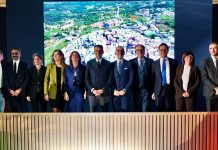 Puglia, Decaro presenta la Giunta “Squadra unita al servizio della Regione”