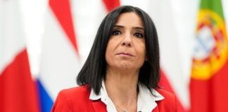 Maltempo in Calabria, Princi “Vicina ai territori, ora subito azioni concrete”