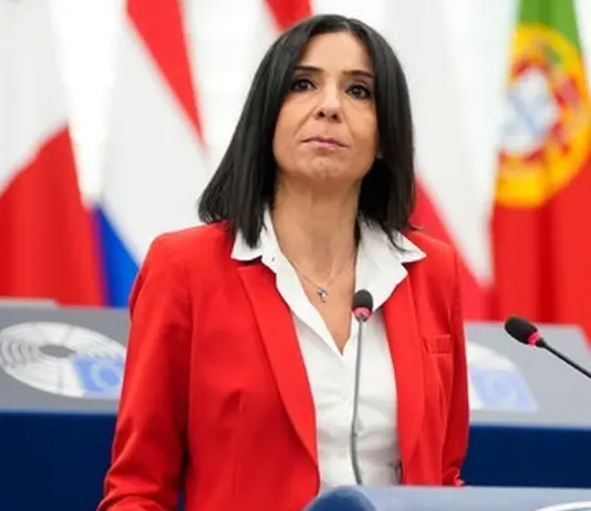 Maltempo in Calabria, Princi “Vicina ai territori, ora subito azioni concrete”