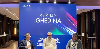 Inchingolo “Per Milano-Cortina previsti flussi superiori ai 100 mila passeggeri su treni e bus del Gruppo FS”