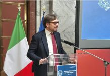 Automotive, Guidesi “Servono ulteriori correttivi per la piena neutralità tecnologica”