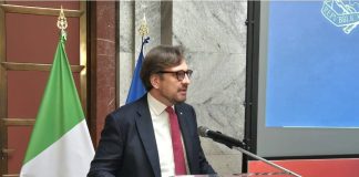 Automotive, Guidesi “Servono ulteriori correttivi per la piena neutralità tecnologica”