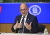 In arrivo le risorse di organico in deroga per il personale docente e Ata destinate ai territori colpiti dal sisma nel 2016 e 2017