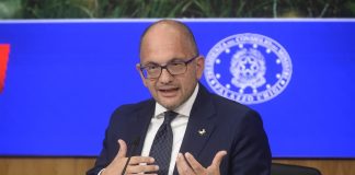 Sisma 2016, Castelli “La ricostruzione è anche restituire prospettiva e futuro ai territori”