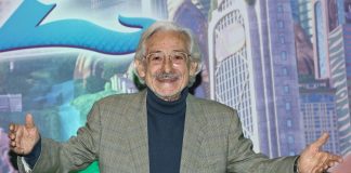 Leo Gullotta compie 80 anni “Bilancio positivo, la libertà è il dono più grande”