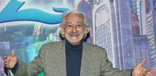 Leo Gullotta compie 80 anni “Bilancio positivo, la libertà è il dono più grande”