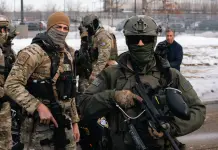 Milano-Cortina, portavoce Ice “I nostri agenti in Italia contro i rischi legati alla criminalità transnazionale”