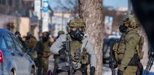 Milano-Cortina, Regione Lombardia “Nessuna conferma su presenza ICE a Milano”