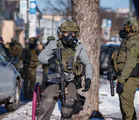 Milano-Cortina, Regione Lombardia “Nessuna conferma su presenza ICE a Milano”