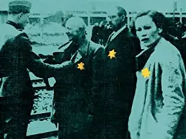 Giornata della Memoria, l’Istituto Italiano di Cultura di Madrid presenta il film “Perlasca – Un eroe italiano”