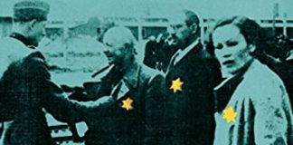 Giornata della Memoria, l’Istituto Italiano di Cultura di Madrid presenta il film “Perlasca – Un eroe italiano”