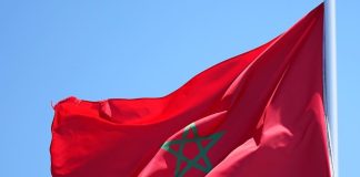 انعقاد فعاليات “إيطاليا تلتقي المغرب” في 27 يناير