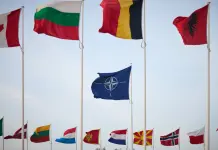 البرلمان البلغاري يوافق على اتفاق مع إيطاليا لإنشاء قاعدة جديدة للناتو