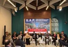 Sanità, Uap “Difendere il Servizio Sanitario Nazionale per tutelare la salute dei cittadini”