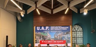 Sanità, Uap “Difendere il Servizio Sanitario Nazionale per tutelare la salute dei cittadini” / Video