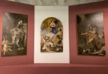 Un ponte culturale tra Malta e Napoli nel segno dell’arte barocca