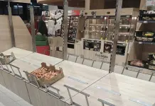 Il maltempo causa interruzioni nelle importazioni alimentari di Malta