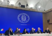 Strage Crans-Montana, il Governo italiano: “L’Ue si costituisca come parte civile”