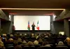 “Buta”, film azerbaigiano proiettato a Roma