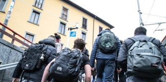 Scuole superiori, in Sicilia 41 nuovi indirizzi di studio