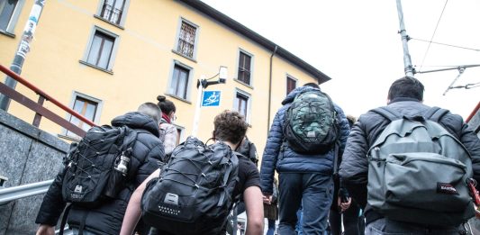 Dl Scuola, il Mim “Nessun taglio alle risorse per il contrasto alla violenza di genere”