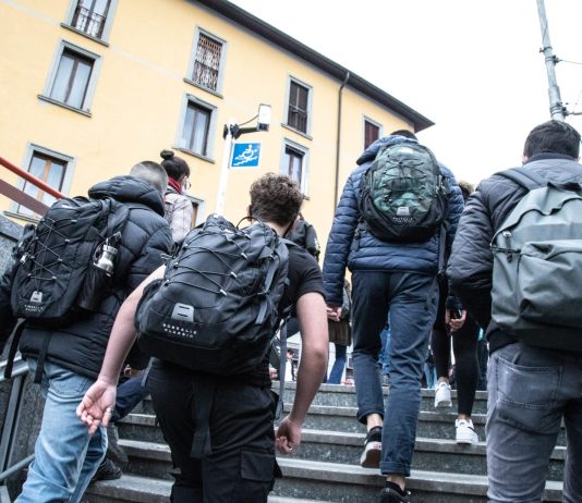 Dl Scuola, il Mim “Nessun taglio alle risorse per il contrasto alla violenza di genere”
