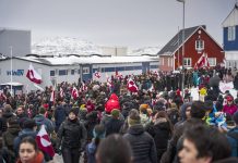 Groenlandia, i Paesi colpiti dalla minaccia di dazi Usa “Pronti al dialogo, ma difendiamo la sovranità”