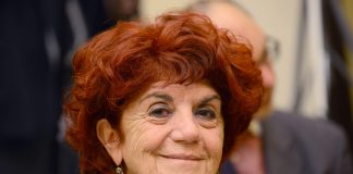 È morta a 76 anni Valeria Fedeli, fu ministra dell’Istruzione nel governo Gentiloni. Domani la camera ardente al Campidoglio