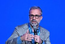 Zanetti (Confitarma) “Il fisco mette a rischio l’occupazione marittima”