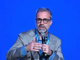 Zanetti (Confitarma) “Il fisco mette a rischio l’occupazione marittima”