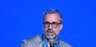 Zanetti (Confitarma) “Il fisco mette a rischio l’occupazione marittima”