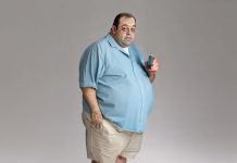 Obesità: aumentano stigma, falsi miti e isolamento