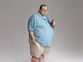 Obesità: aumentano stigma, falsi miti e isolamento