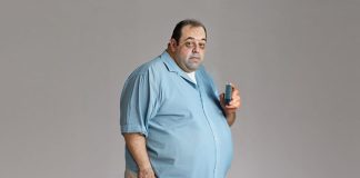 Obesità: aumentano stigma, falsi miti e isolamento