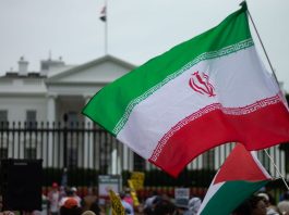 Proteste in Iran, l’agenzia di monitoraggio HRA: “Oltre 2500 morti”