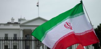 Proteste in Iran, l’agenzia di monitoraggio HRA: “Oltre 2500 morti”. Araghchi “Ripristinata la calma nel Paese”