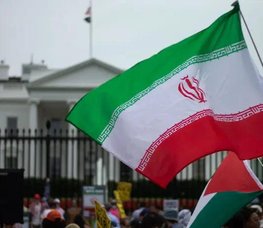 Proteste in Iran, l’agenzia di monitoraggio HRA: “Oltre 2500 morti”