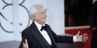 Nino D’Angelo sarà cittadino onorario di Sarno