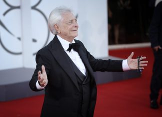 Nino D’Angelo sarà cittadino onorario di Sarno