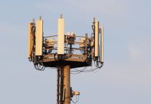 Accordo Fastweb+Vodafone e Tim sul modello Ran sharing per accelerare lo sviluppo del 5G