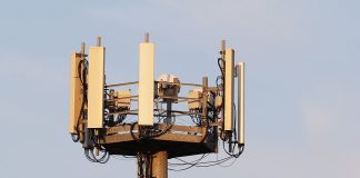 Accordo Fastweb+Vodafone e Tim sul modello Ran sharing per accelerare lo sviluppo del 5G